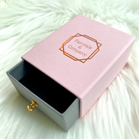 Sea Turtle statement ring rainbow rhinestone - Picture 7 of 7